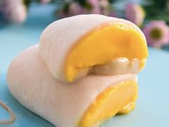 -聪记香港糯米糍(天虹店)