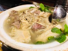 -醉云喃