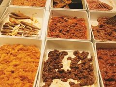 -金谷一•海鲜烤肉火锅自助餐(仙桃武商店)