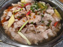 -蔡家酒楼(一德街店)