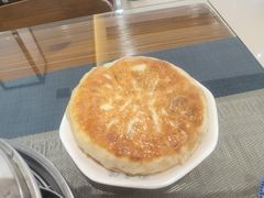 -回香楼大连新派清真菜