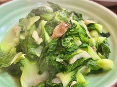 -覃大个·藕汤印象(博奇路店)
