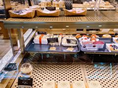 -巴黎贝甜(常德路店)