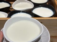 -熊猫自助餐厅.萌趣城堡(长隆熊猫酒店)