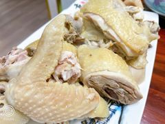 -嘉峪关伊俩寺烤肉店