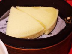 -知味观(湖滨总店)