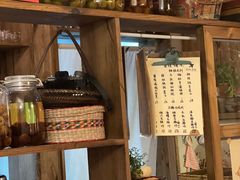 -富桂厨房