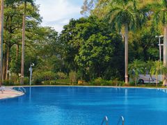 -广州市干部健康管理中心