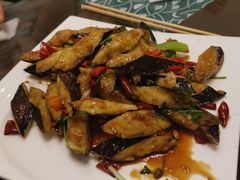 -回锦轩(泉园店)