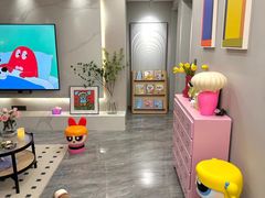 -住范儿家装·整体家装·装修设计