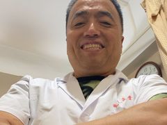 -楚氏正骨推拿按摩院(九水东路店)
