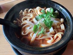 -姐弟俩土豆粉(西安小寨店)