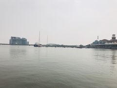 -平湖九龙山旅游度假区