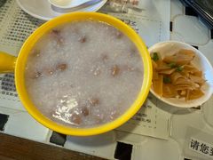 -甲乙丙丁港式茶餐厅(荣祥广场店)