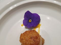 -缦晏山房(澜溪镇店)