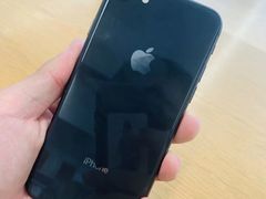-Apple零售店(中街大悦城店)