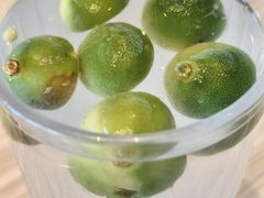 -必胜客(绿地新都会店)