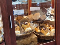 -都恩客(高岛屋百货店)