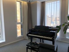 -Melody Mentor音乐私教馆(朝外·悠唐店)