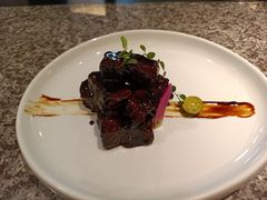 -孔乙己(后海店)