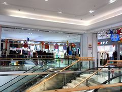 -鑫隆生活广场(阳光好东东店)