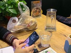 -集咖啡(兴泰御都店)