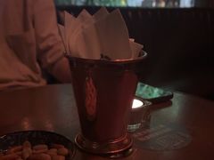 -Joy酒隐(西湖店)