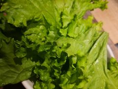 -一心烤肉(延安路店)