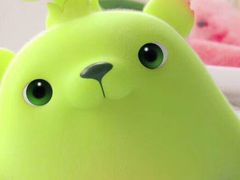 -爱畅享华为苹果手机维修服务(虹口龙之梦店)