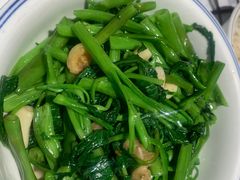 -湘语·湖南家常菜(新洲店)