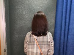 -藤野造型·专业烫染店