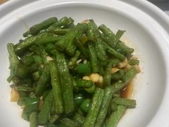 -兰湘子·湘菜小炒(石家庄万象城店)