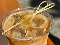 -LilBee Coffee