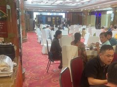 -良友·海鲜青岛菜(五四广场店)