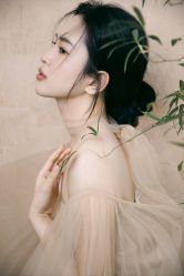 -WAVE SODA摄影工作室