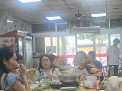 -五洲牛肉美食馆