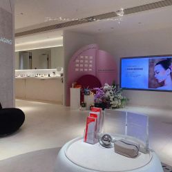 -紫御国际抗衰ZOE ANTI AGING