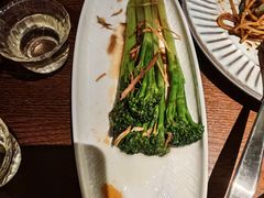 -本处·素食·融合料理(南油店)