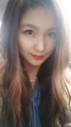 -TRIMS HAIR 修剪造型·烫染接发