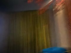 -美悦影院足道·自助美食·轻奢SPA(闽东广场店)