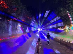 -观澜山水田园