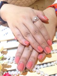 -喵酱日式美甲美睫Neko Nail Studio