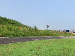 -秦皇岛阿尔卡迪亚滨海度假酒店