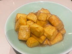 -淀里船宴(卓达店)