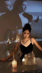 -瞳摄影写真旗舰店