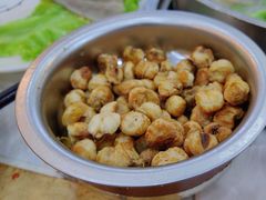 -田村·酸汤鲜牦牛肉火锅(布达拉宫广场店)
