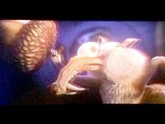 -金逸影城(名汇店)