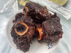 -阿马土菜馆