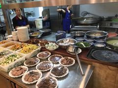 -老三羊汤【北兴隆街店】