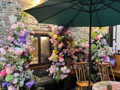 -61号餐吧(兴坪古镇漓江店)